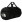 The North Face Τσάντα ταξιδίου Base Camp Duffel